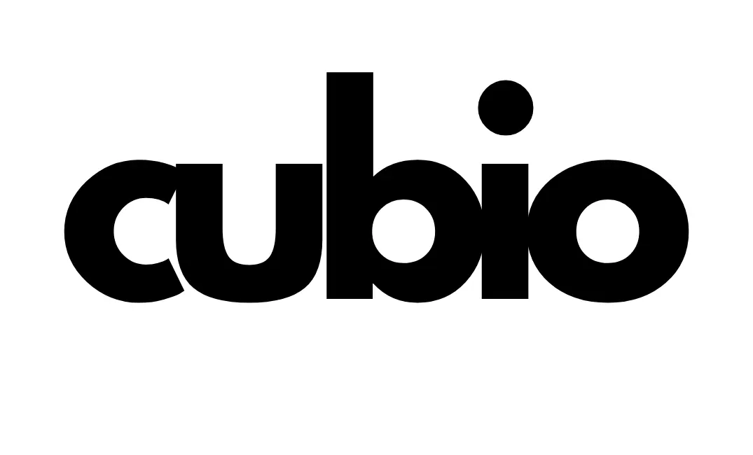 cubio